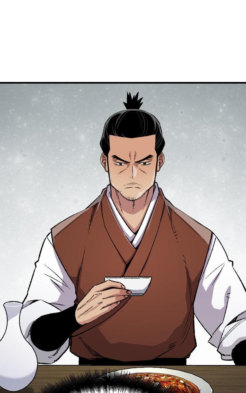 Read Reincarnated Murim Lord Manga Online