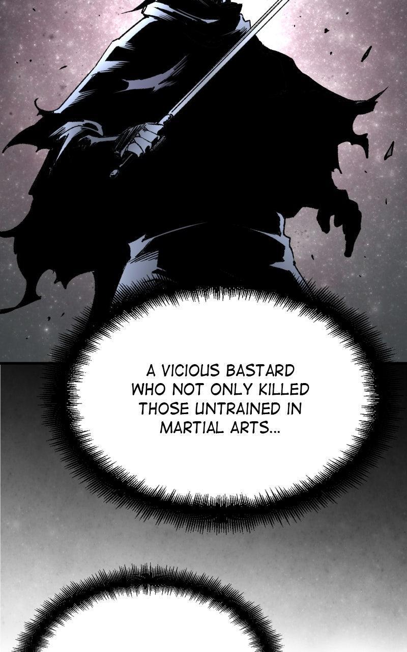 Read Reincarnated Murim Lord Manga Online