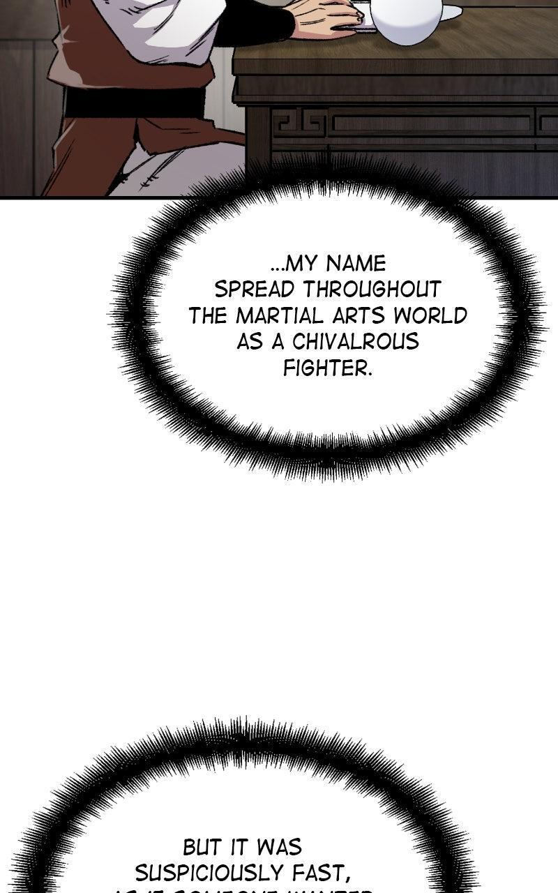 Read Reincarnated Murim Lord Manga Online