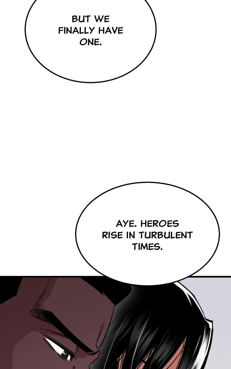 Read Reincarnated Murim Lord Manga Online