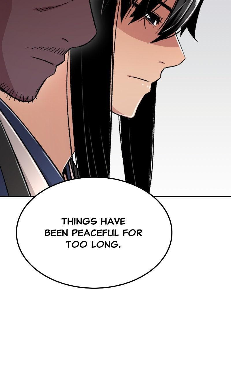 Read Reincarnated Murim Lord Manga Online