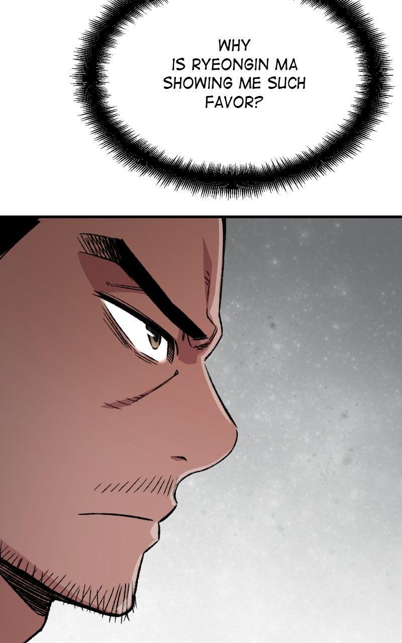 Read Reincarnated Murim Lord Manga Online