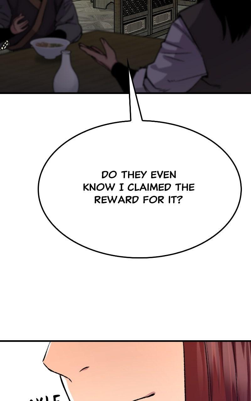 Read Reincarnated Murim Lord Manga Online