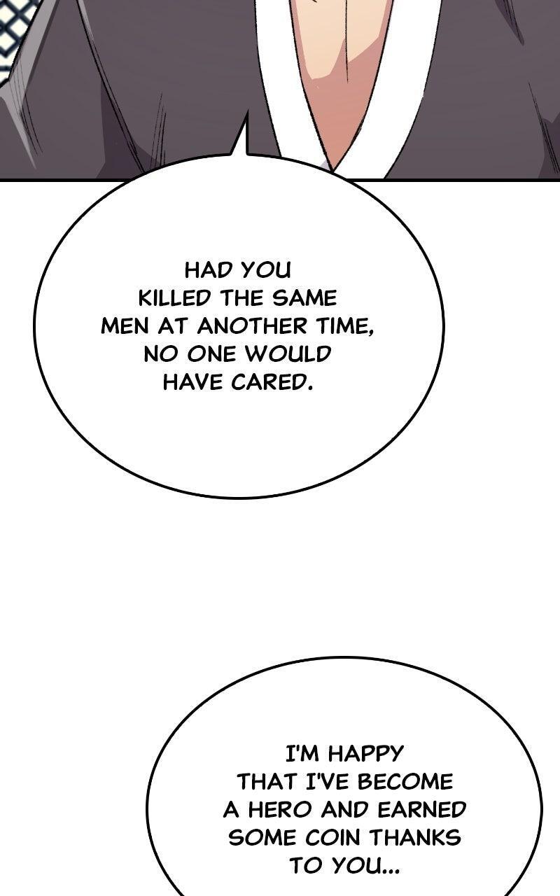 Read Reincarnated Murim Lord Manga Online