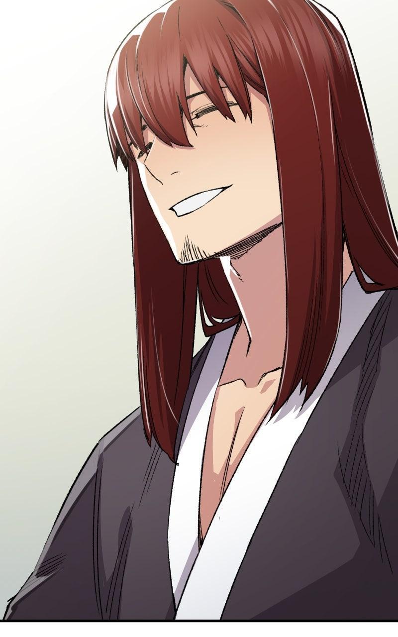 Read Reincarnated Murim Lord Manga Online