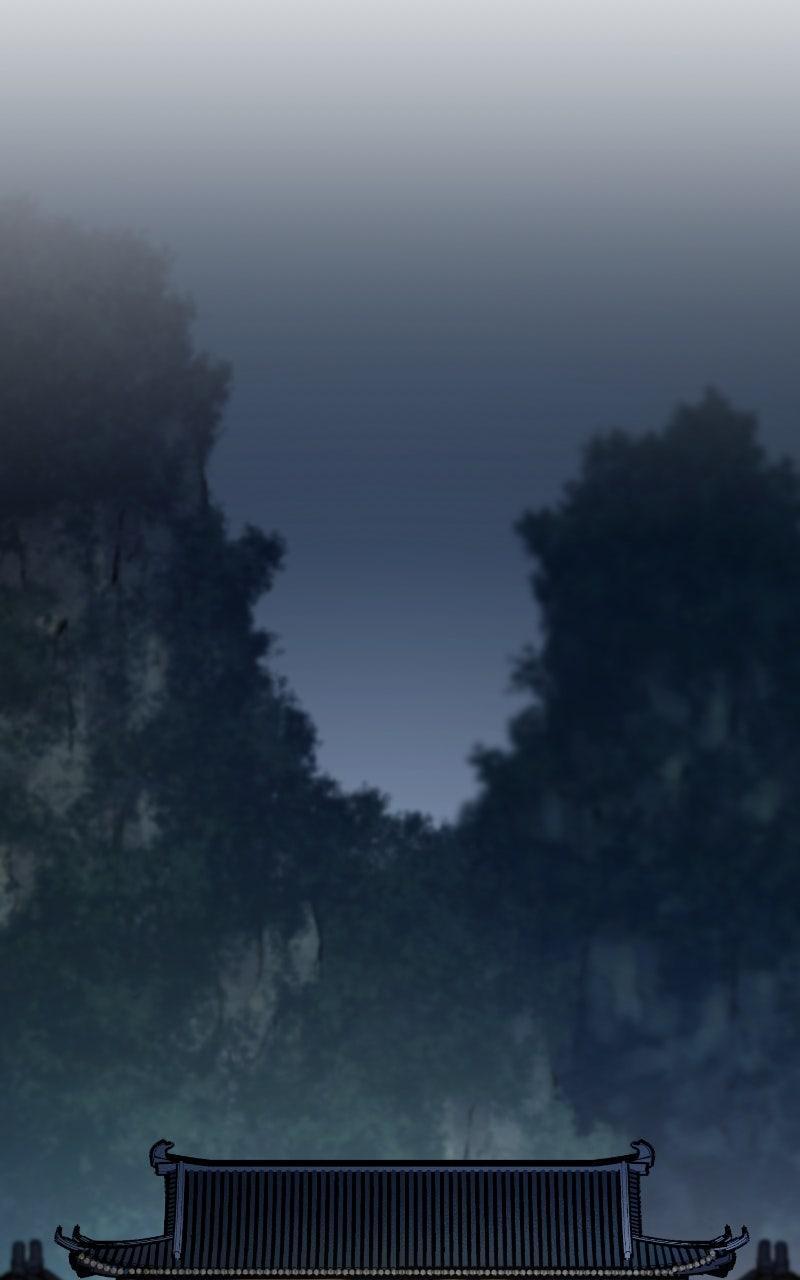 Read Reincarnated Murim Lord Manga Online