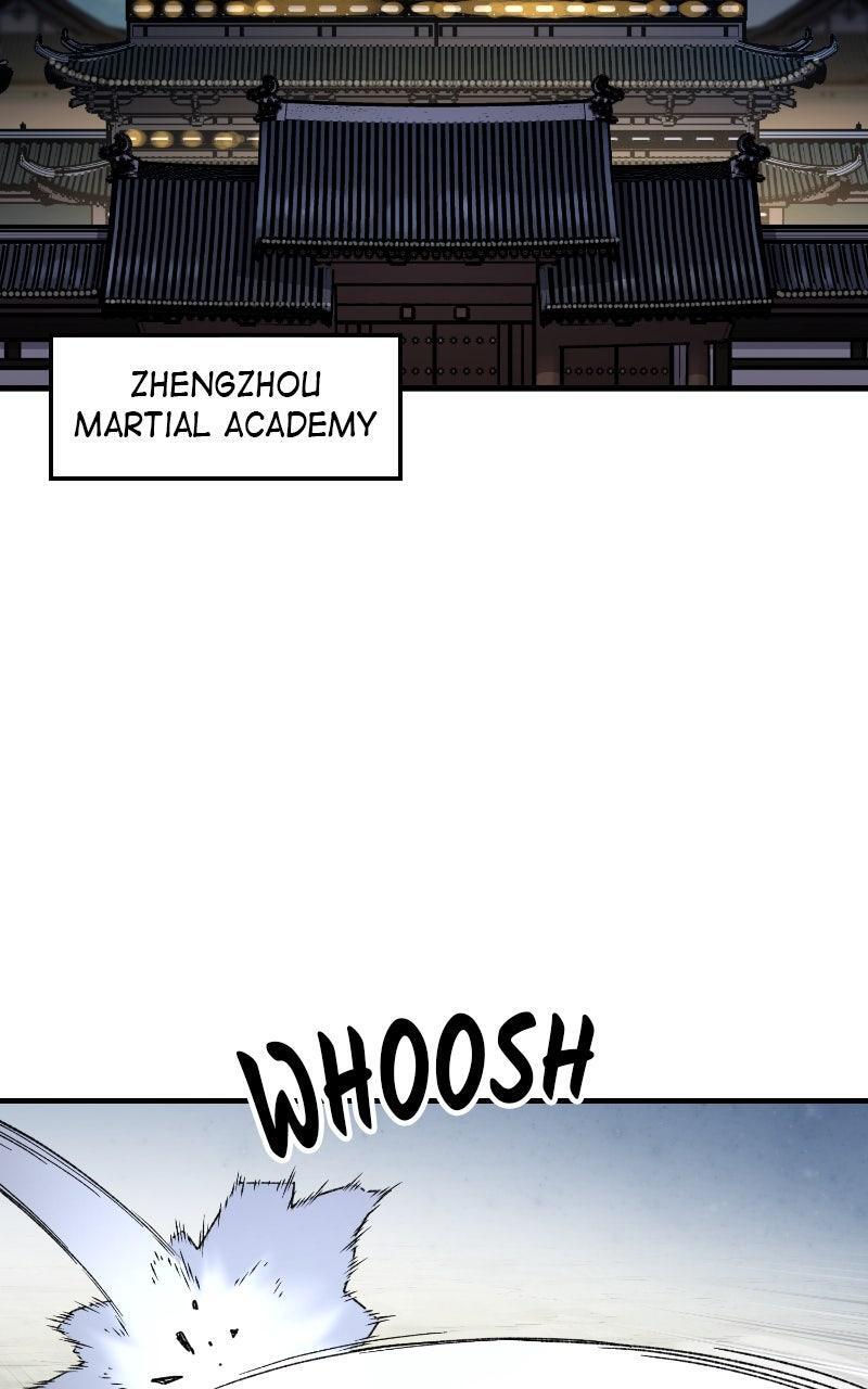 Read Reincarnated Murim Lord Manga Online