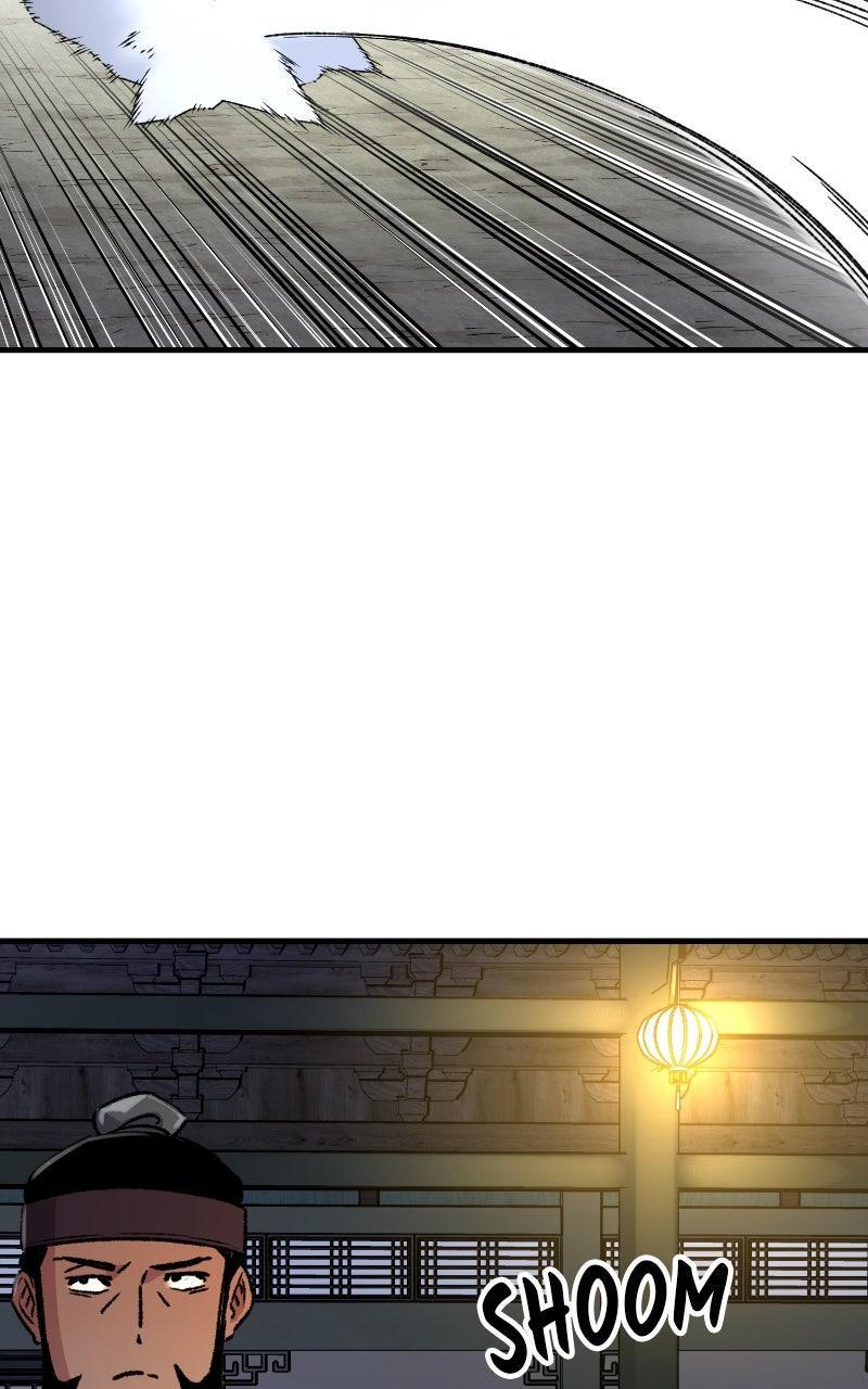 Read Reincarnated Murim Lord Manga Online