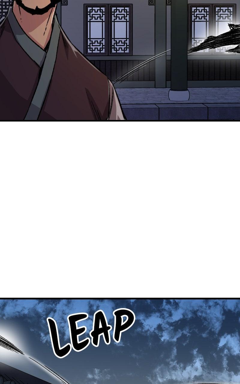 Read Reincarnated Murim Lord Manga Online