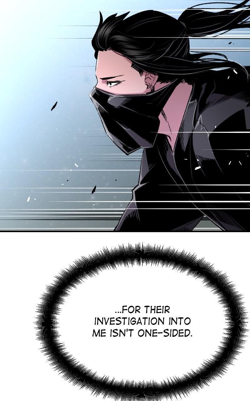 Read Reincarnated Murim Lord Manga Online
