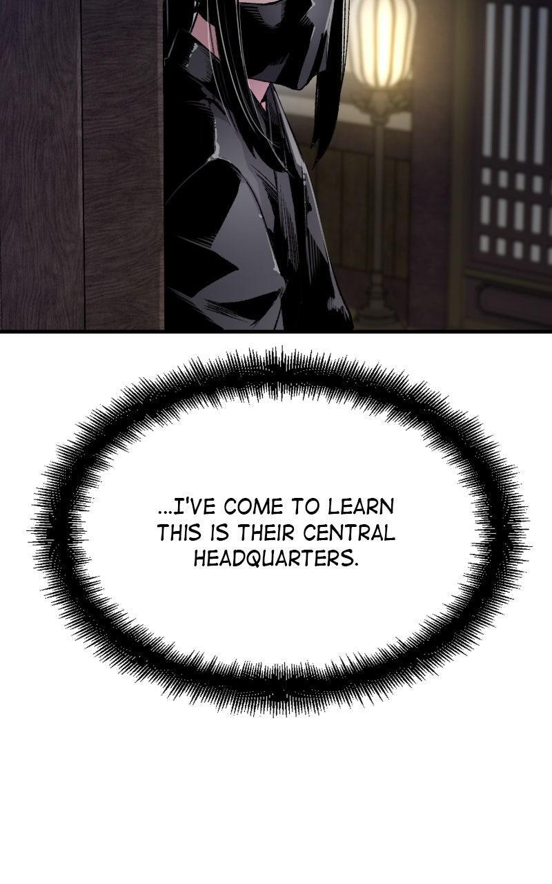 Read Reincarnated Murim Lord Manga Online