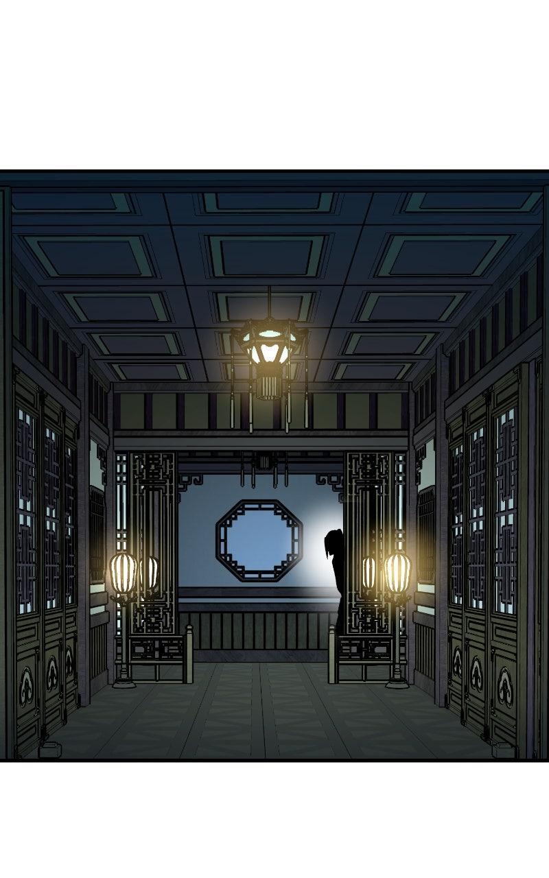 Read Reincarnated Murim Lord Manga Online