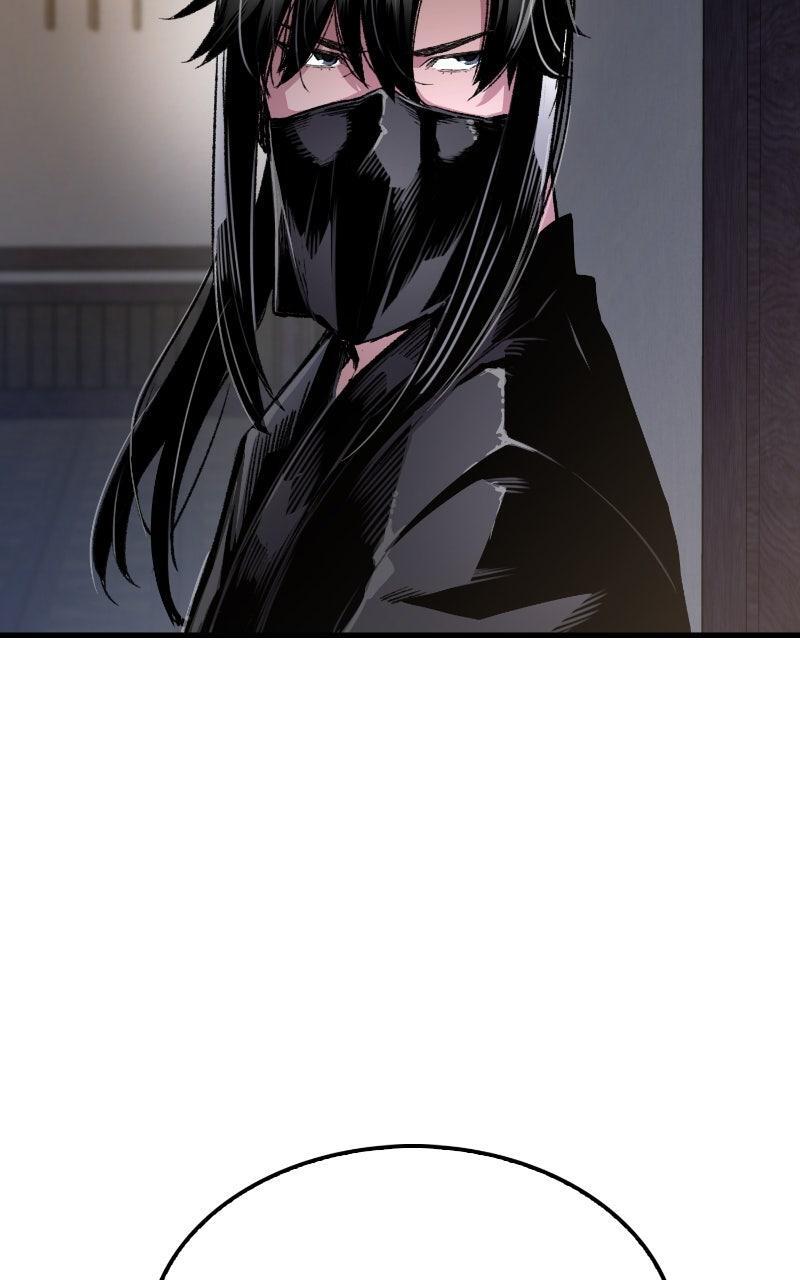 Read Reincarnated Murim Lord Manga Online