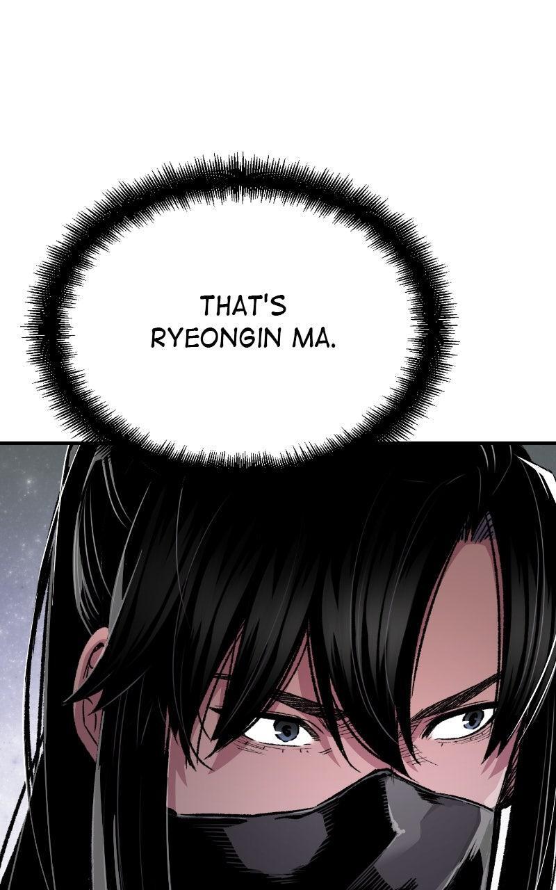 Read Reincarnated Murim Lord Manga Online