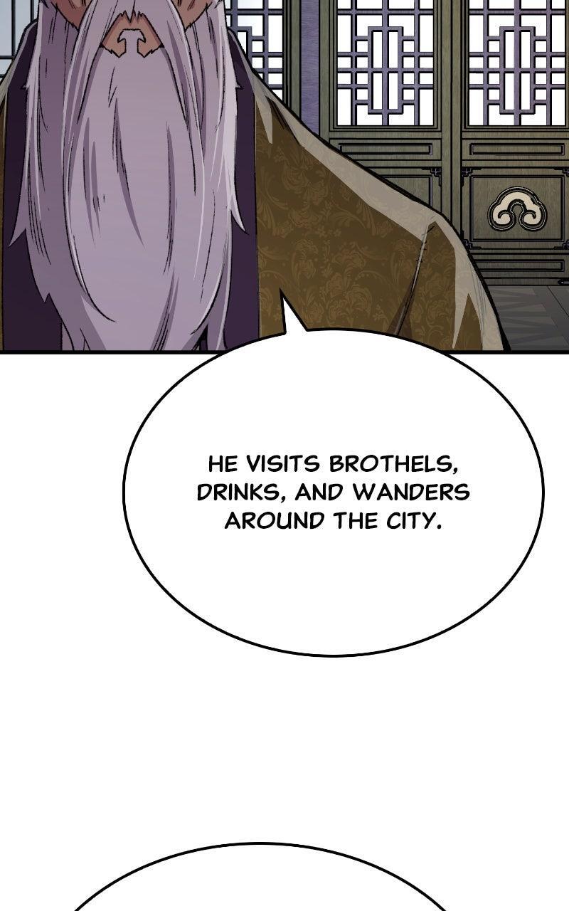 Read Reincarnated Murim Lord Manga Online