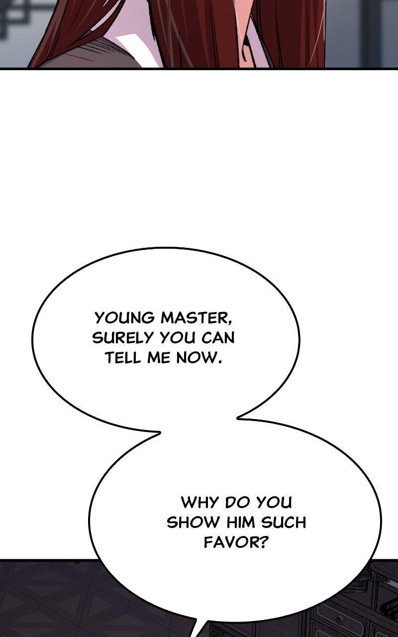 Read Reincarnated Murim Lord Manga Online
