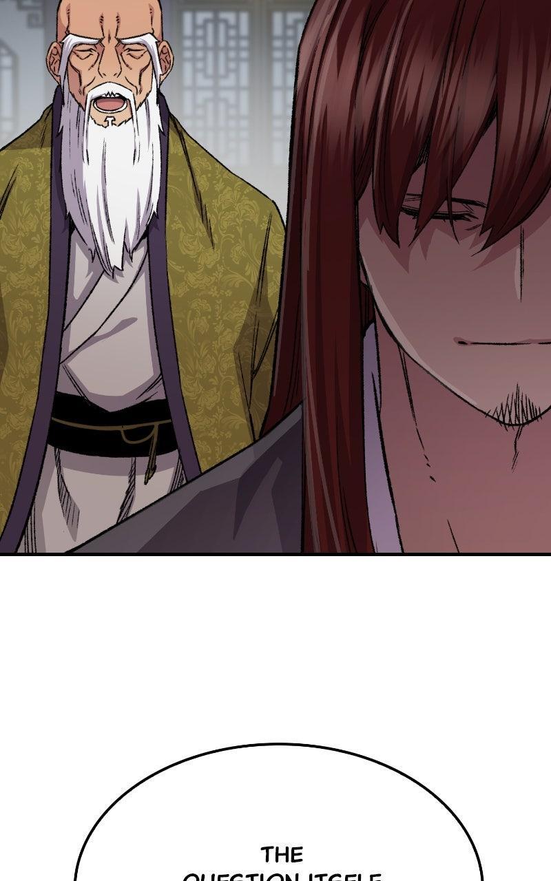 Read Reincarnated Murim Lord Manga Online