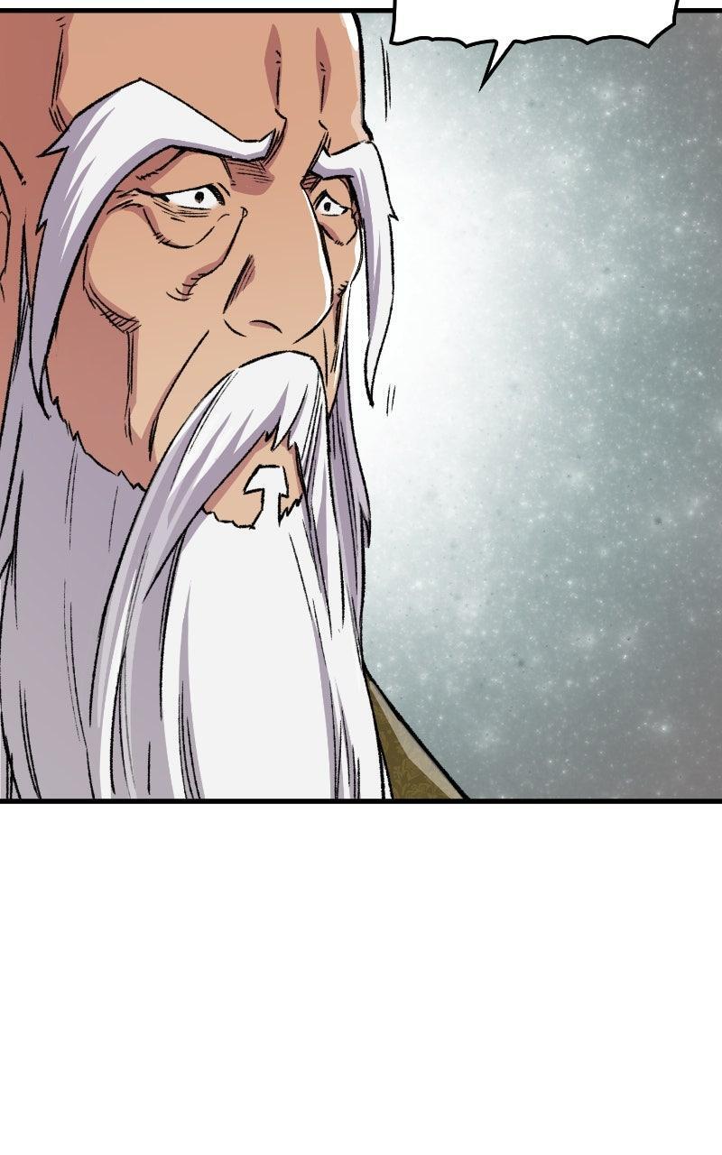 Read Reincarnated Murim Lord Manga Online