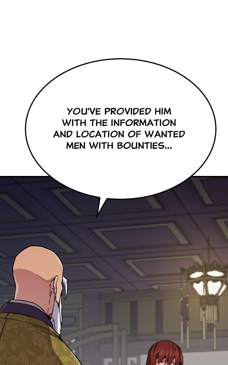 Read Reincarnated Murim Lord Manga Online
