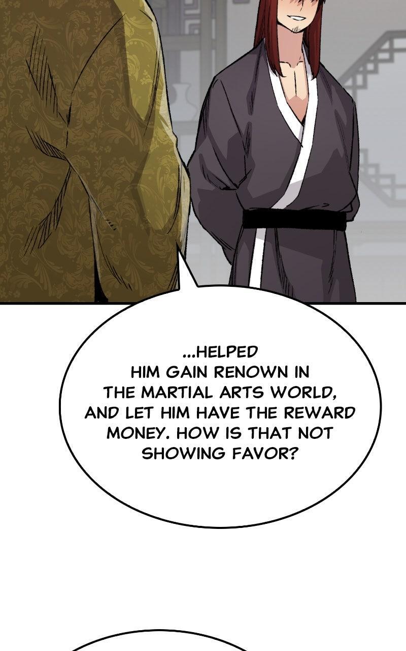 Read Reincarnated Murim Lord Manga Online