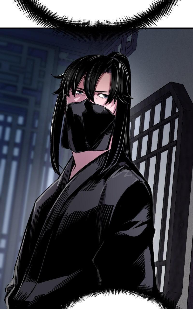 Read Reincarnated Murim Lord Manga Online