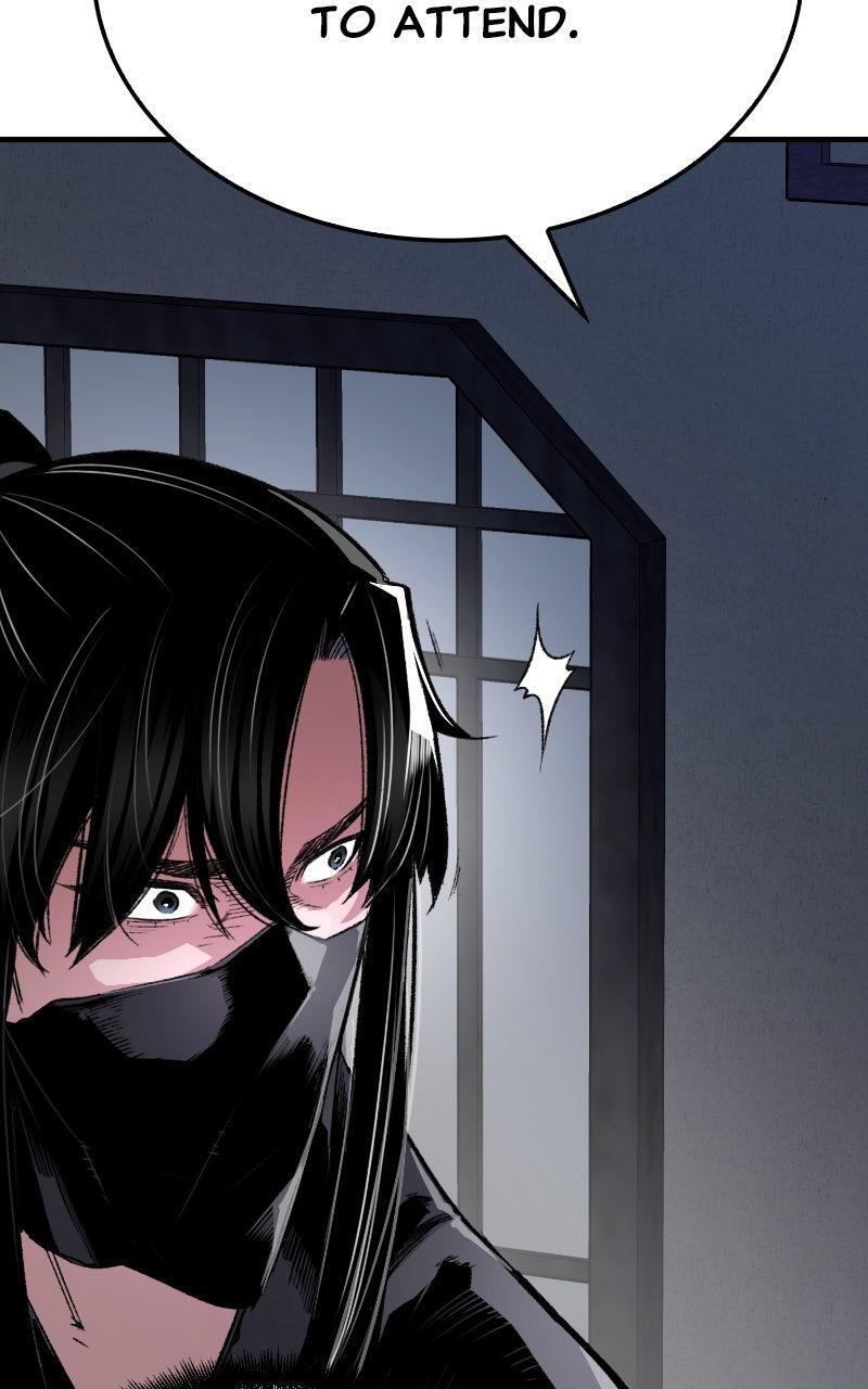 Read Reincarnated Murim Lord Manga Online