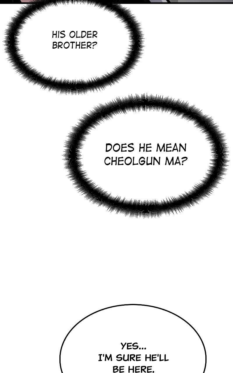 Read Reincarnated Murim Lord Manga Online