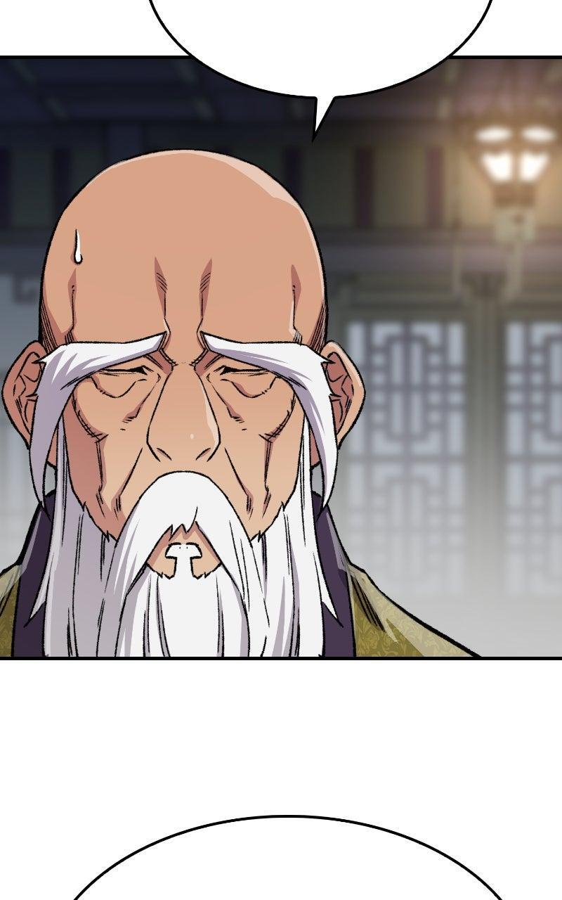 Read Reincarnated Murim Lord Manga Online