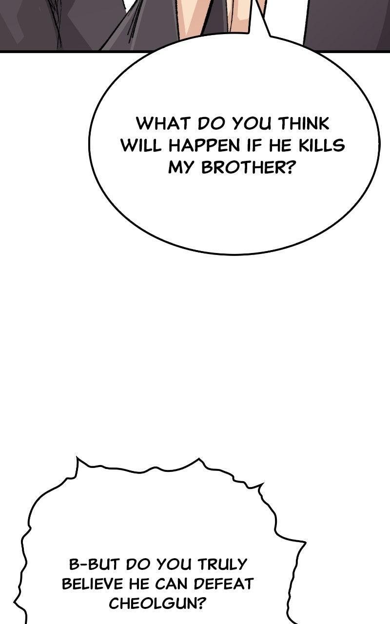 Read Reincarnated Murim Lord Manga Online