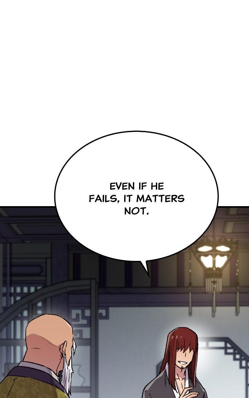 Read Reincarnated Murim Lord Manga Online