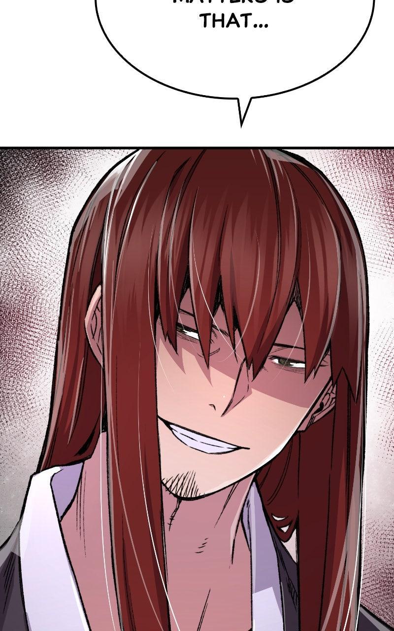 Read Reincarnated Murim Lord Manga Online