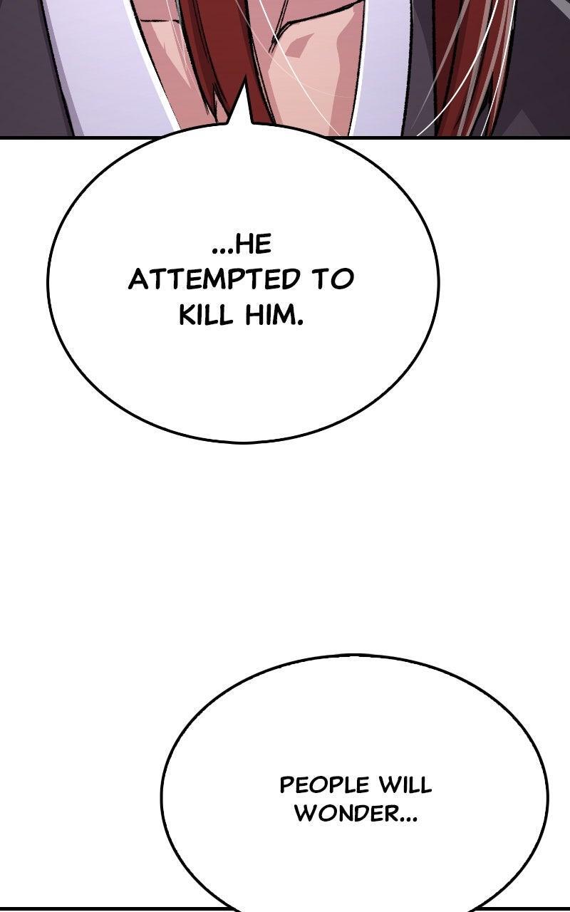 Read Reincarnated Murim Lord Manga Online