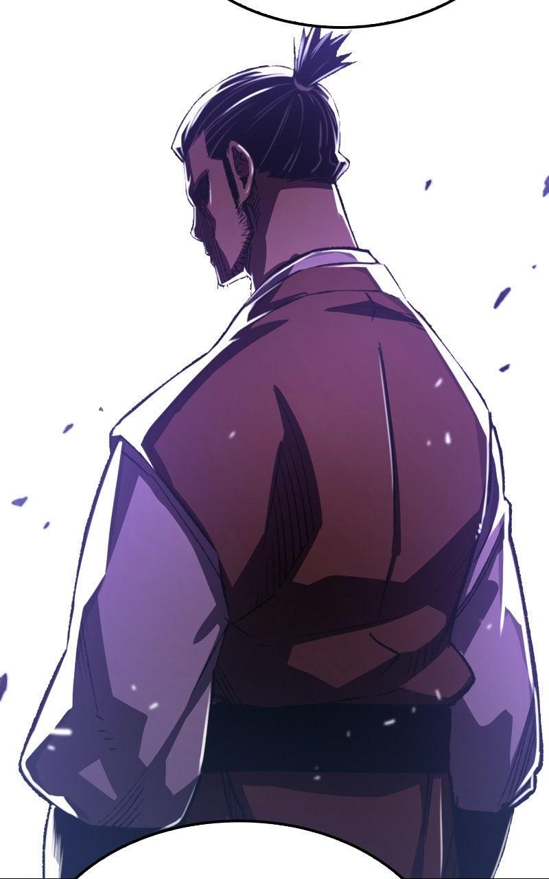 Read Reincarnated Murim Lord Manga Online