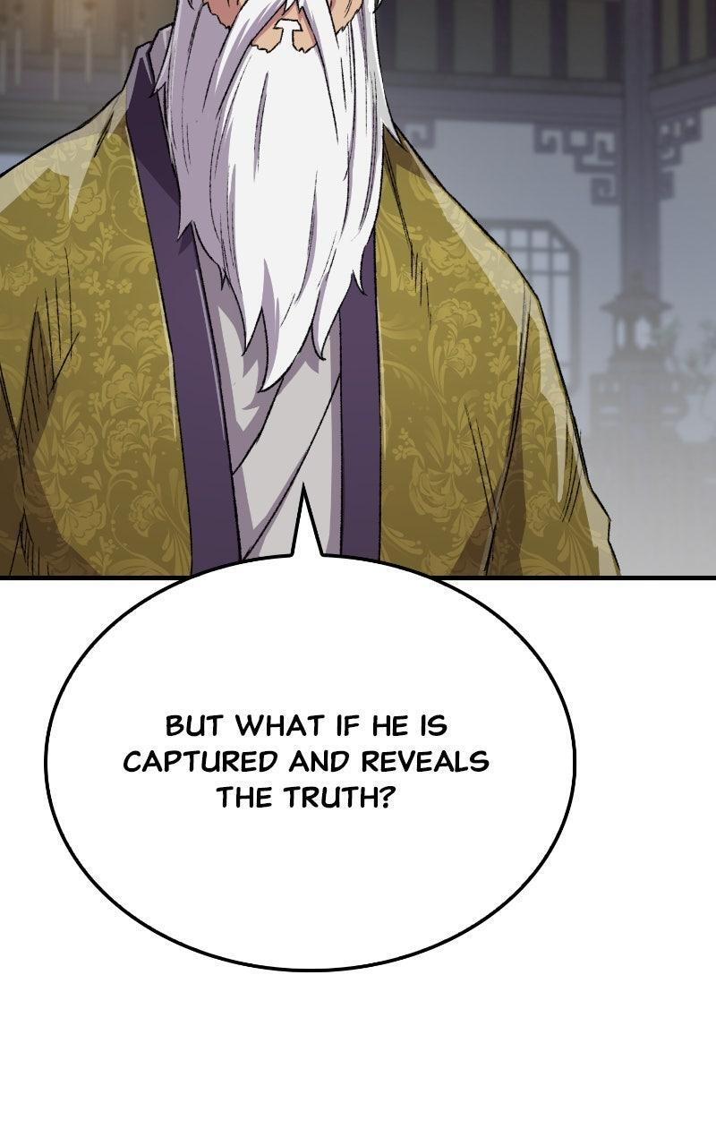 Read Reincarnated Murim Lord Manga Online