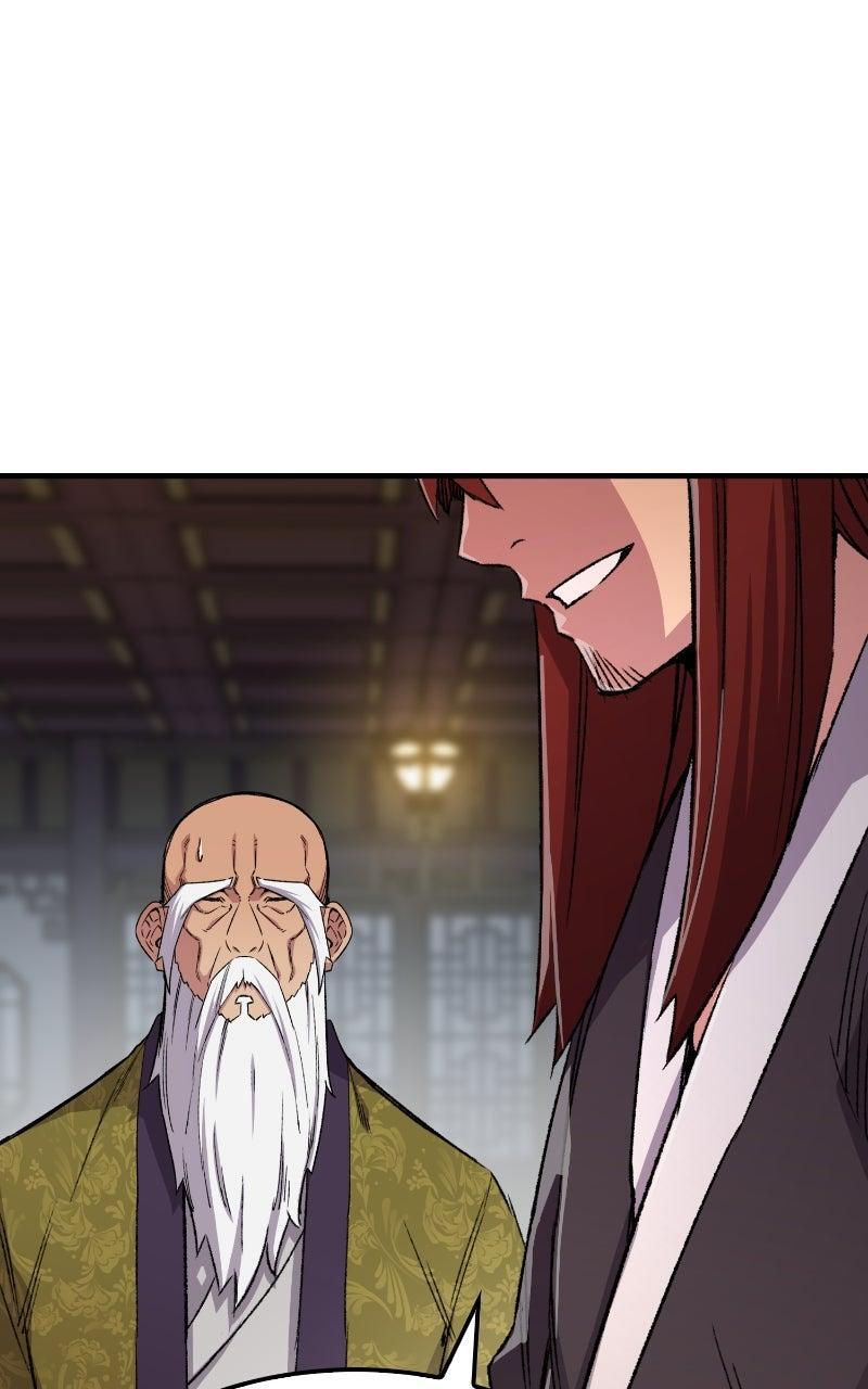Read Reincarnated Murim Lord Manga Online
