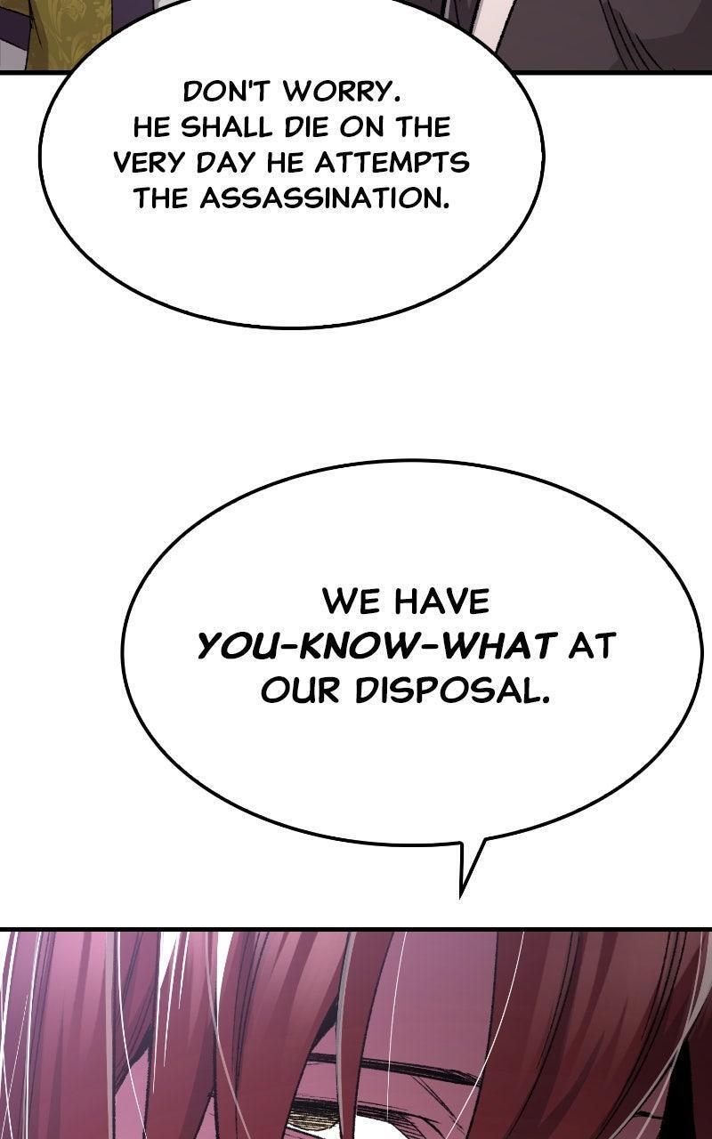 Read Reincarnated Murim Lord Manga Online