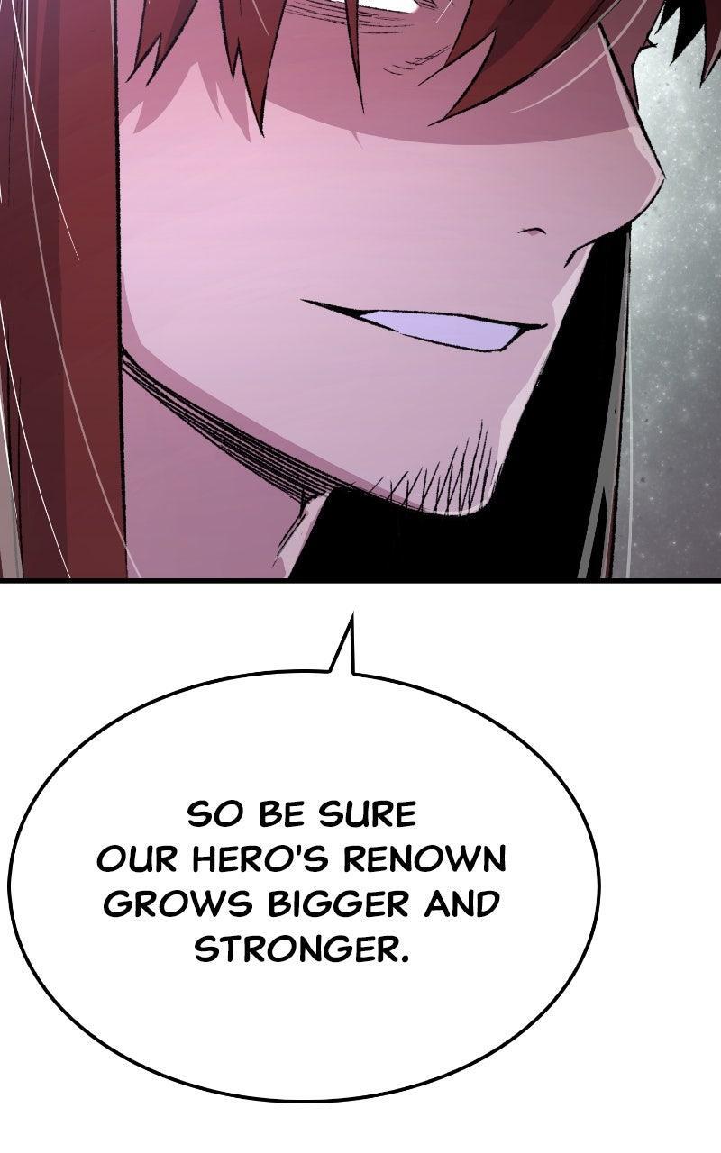 Read Reincarnated Murim Lord Manga Online