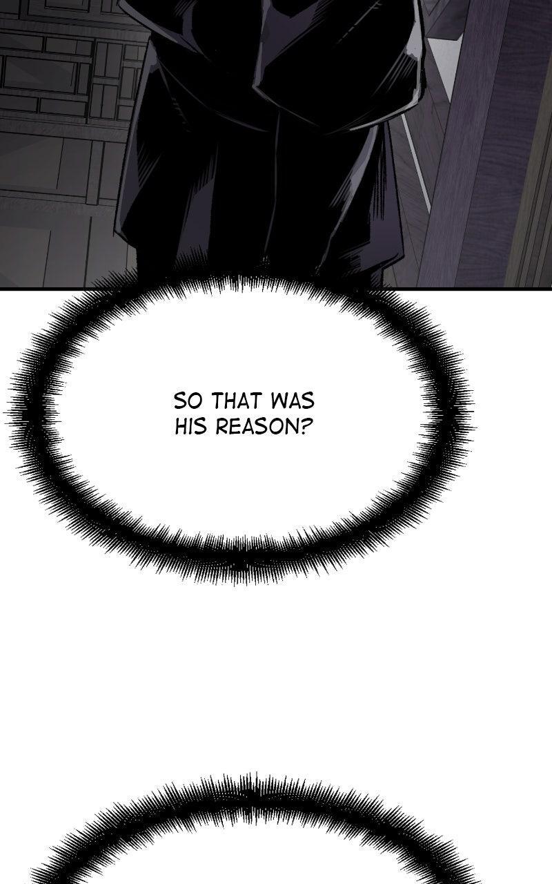 Read Reincarnated Murim Lord Manga Online