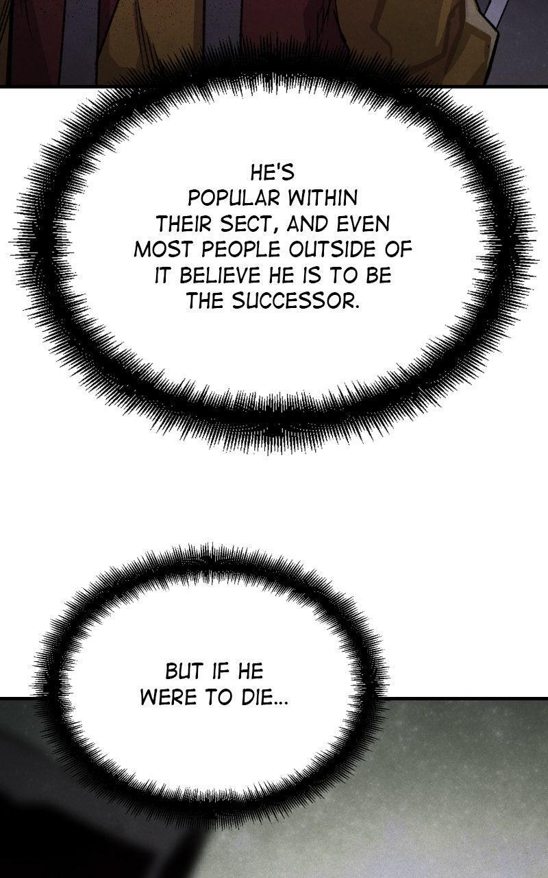 Read Reincarnated Murim Lord Manga Online