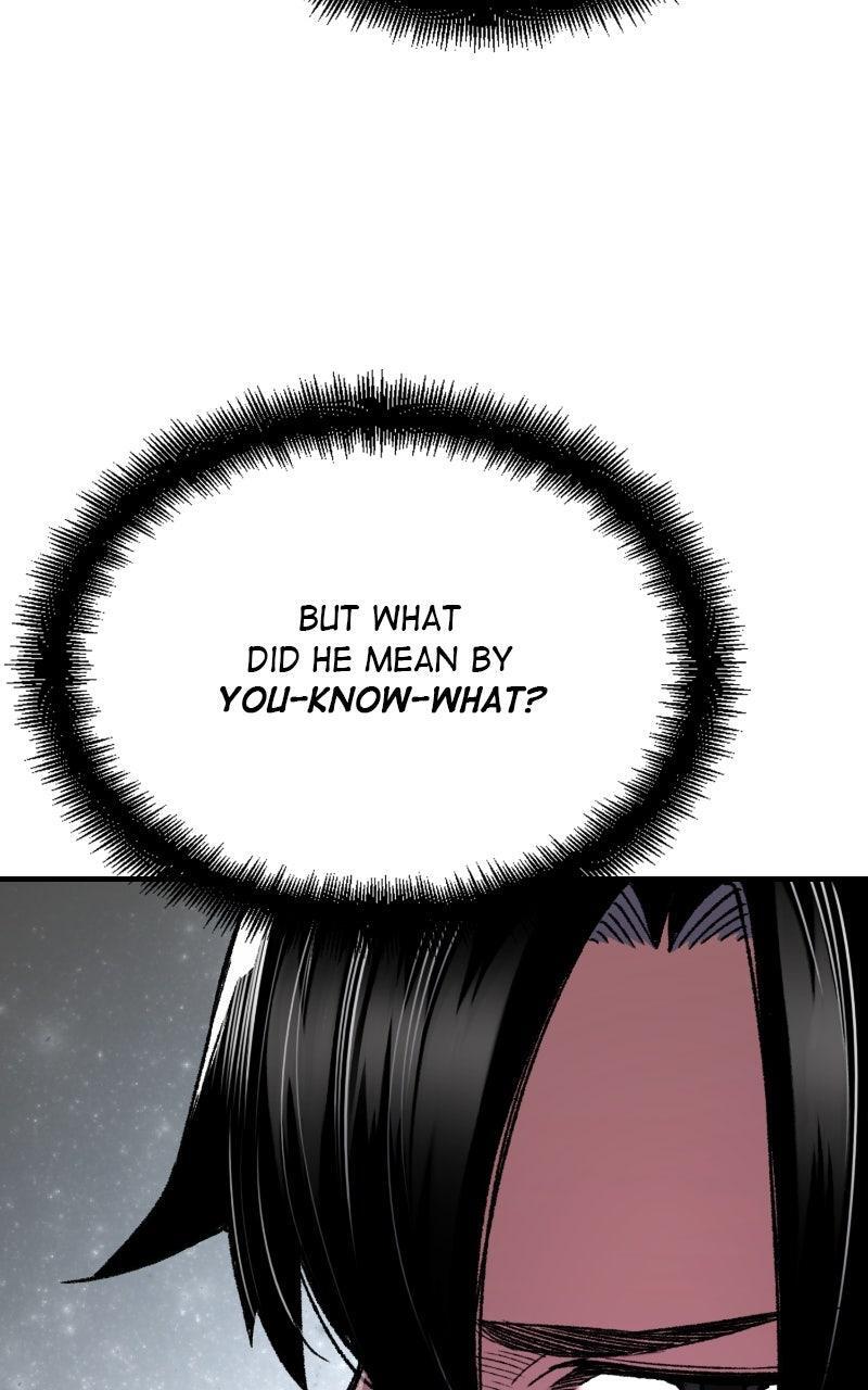 Read Reincarnated Murim Lord Manga Online