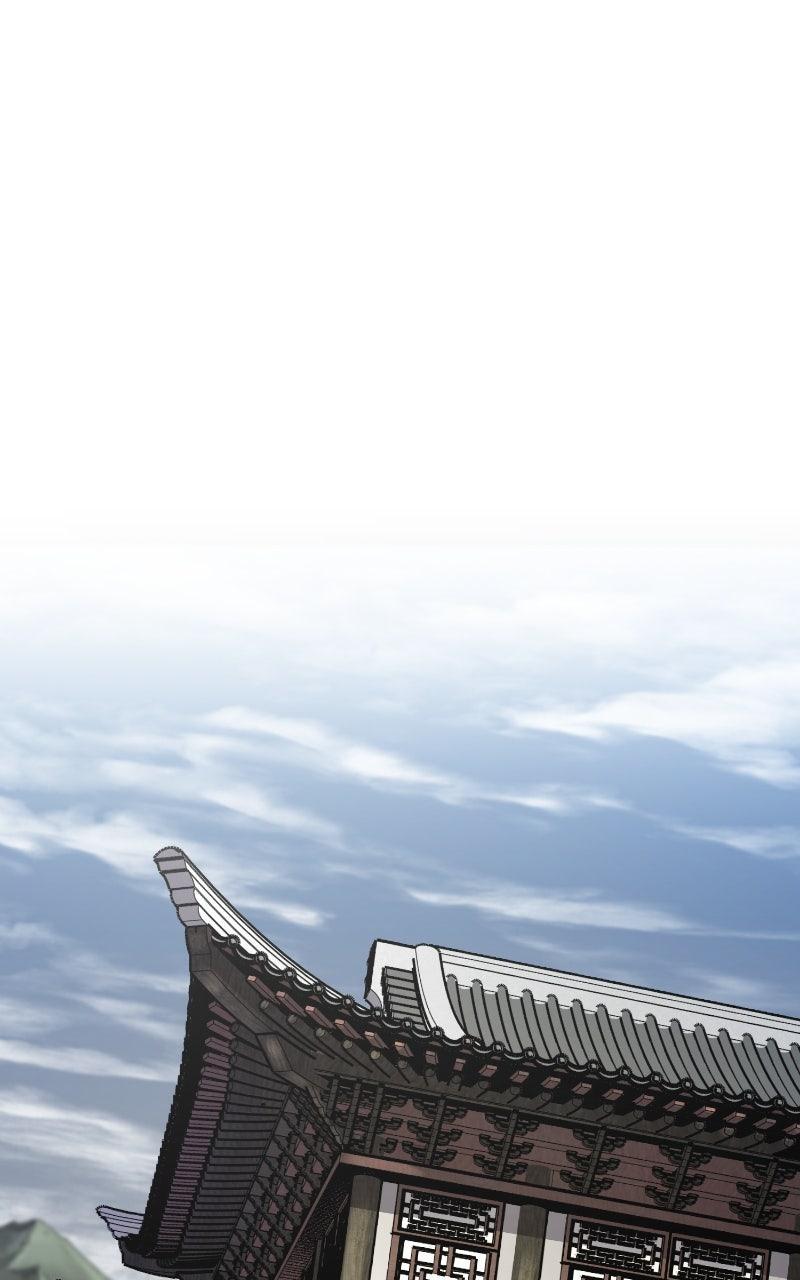 Read Reincarnated Murim Lord Manga Online