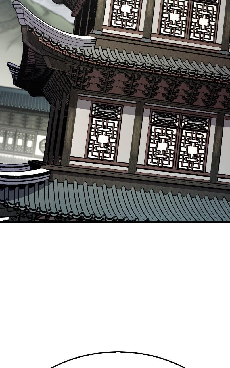 Read Reincarnated Murim Lord Manga Online