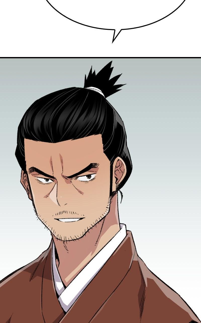 Read Reincarnated Murim Lord Manga Online