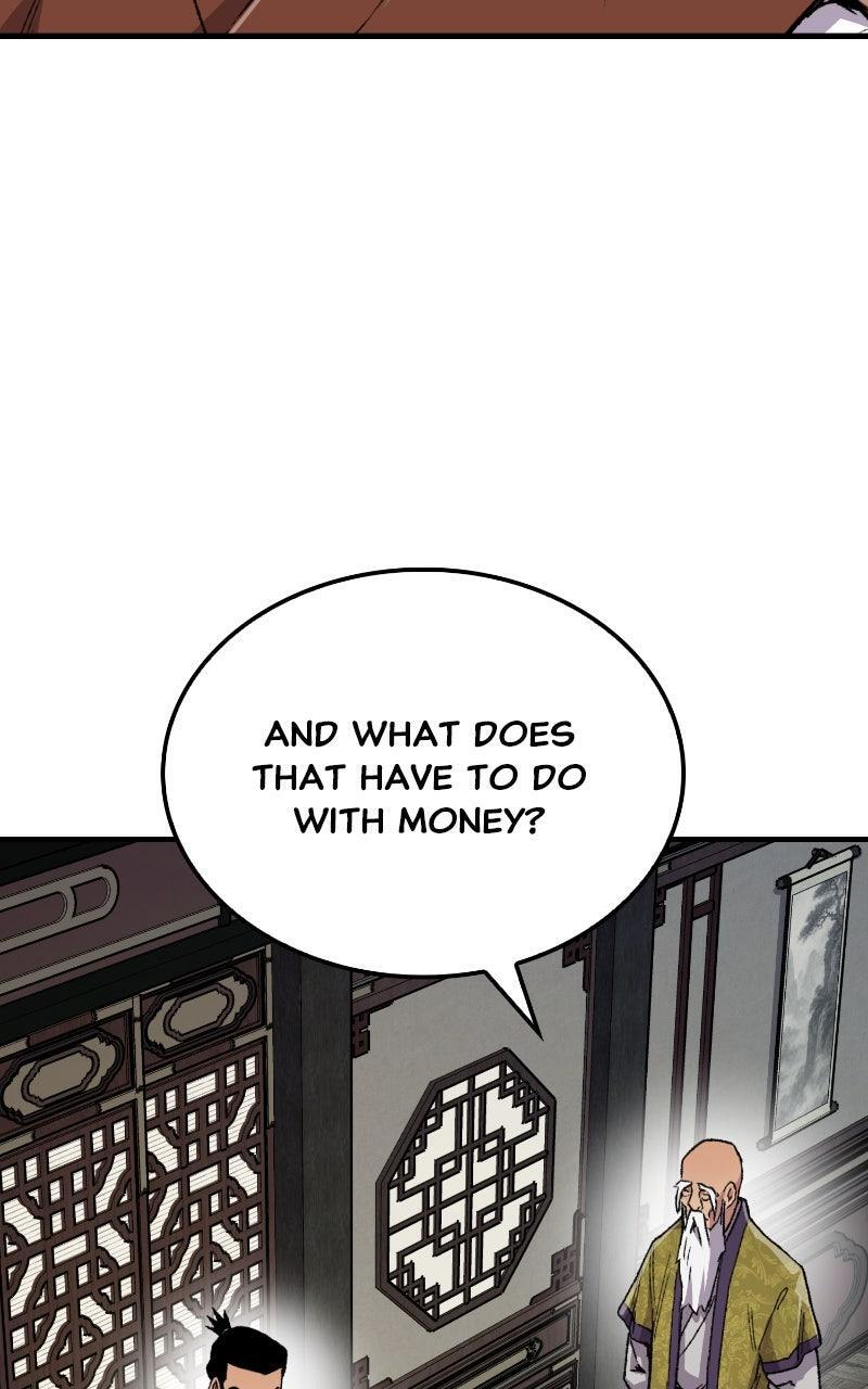 Read Reincarnated Murim Lord Manga Online