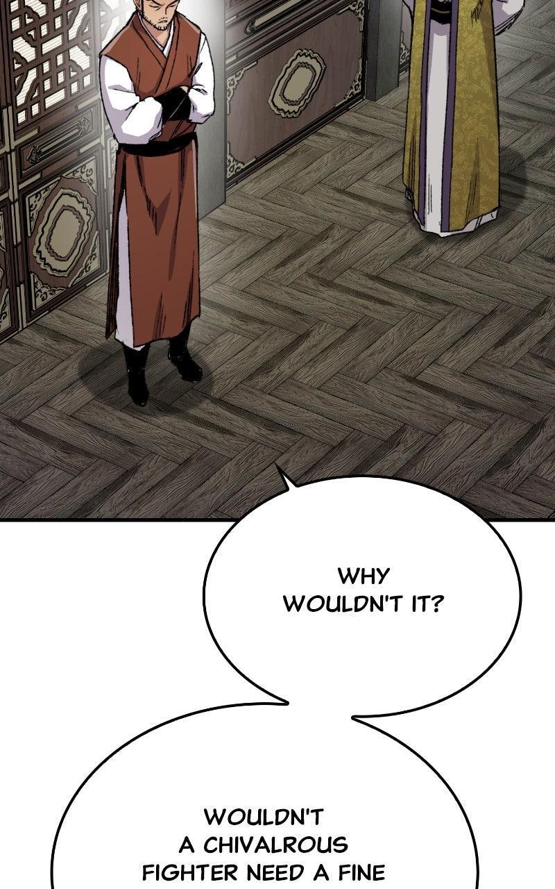 Read Reincarnated Murim Lord Manga Online