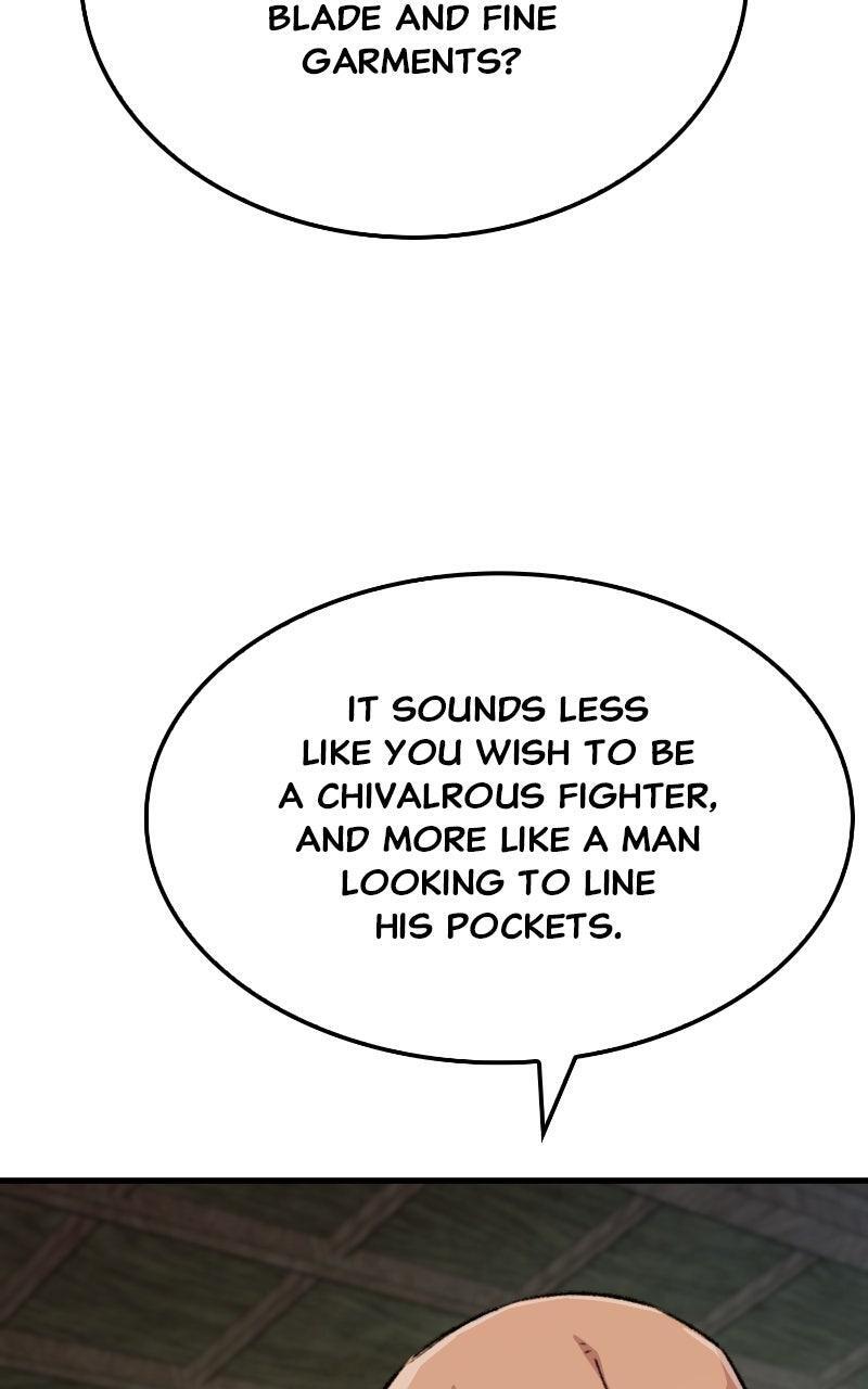 Read Reincarnated Murim Lord Manga Online