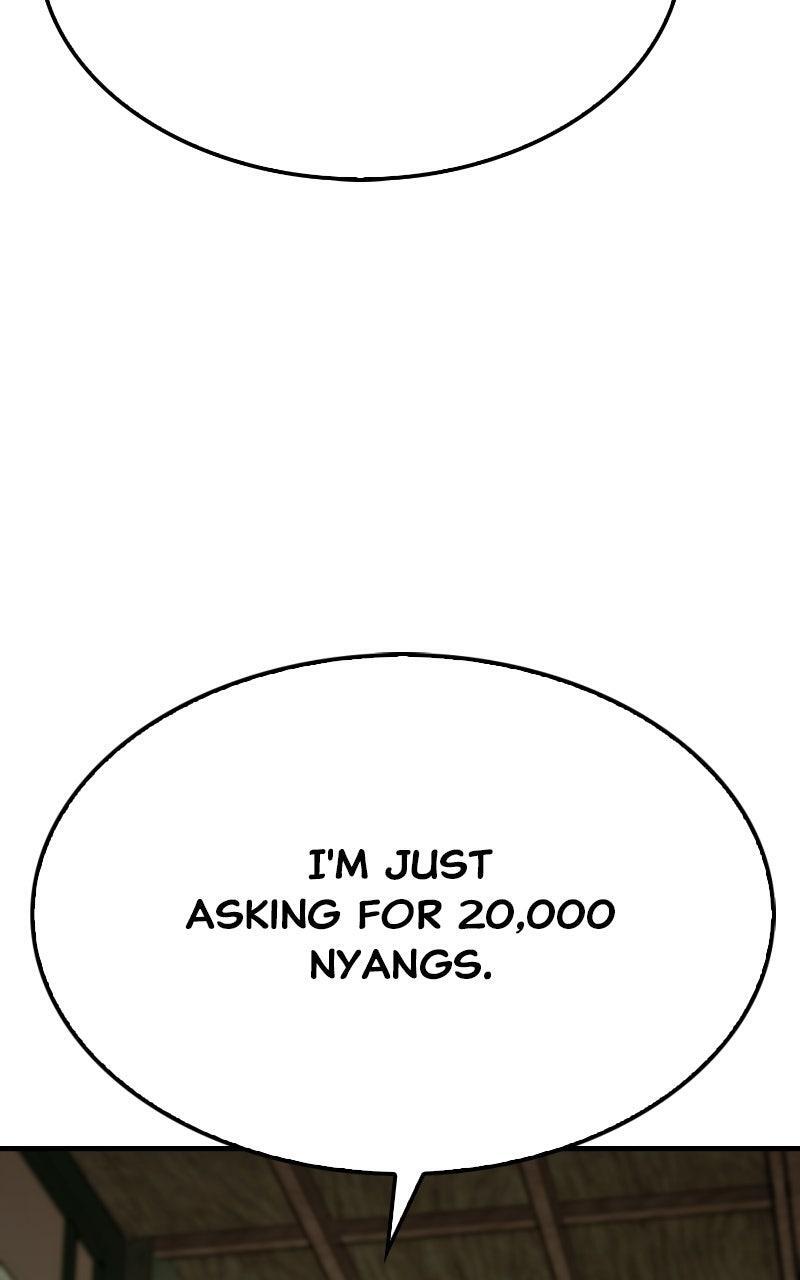 Read Reincarnated Murim Lord Manga Online