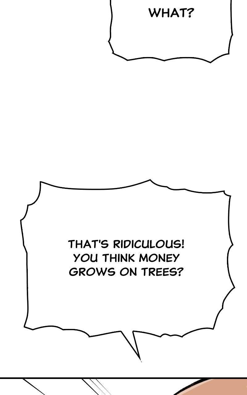 Read Reincarnated Murim Lord Manga Online