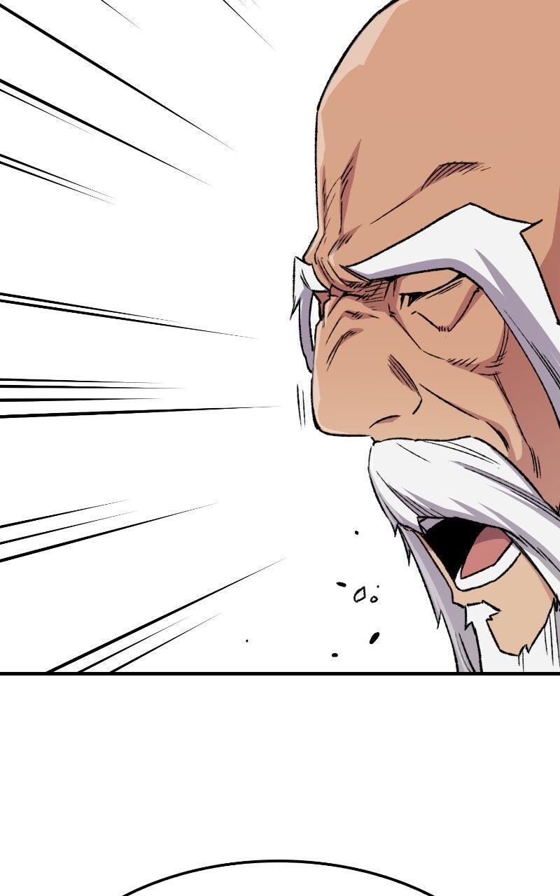Read Reincarnated Murim Lord Manga Online