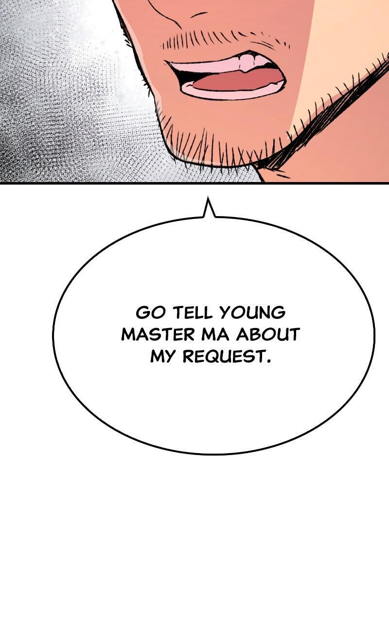 Read Reincarnated Murim Lord Manga Online